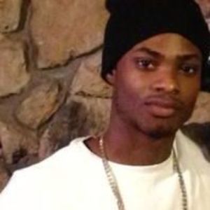 Meet your Posher, Philip